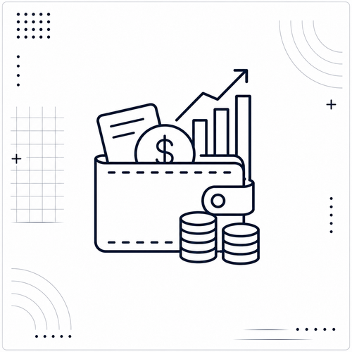 Gestiona Tus Finanzas