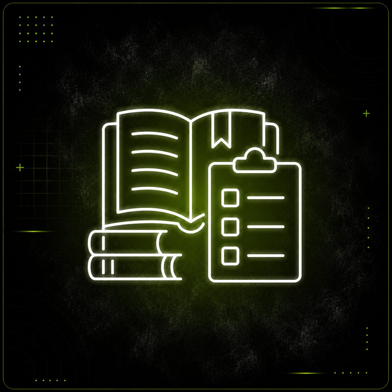 Planificador De Lectura