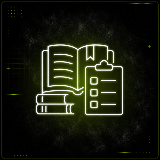 Planificador De Lectura