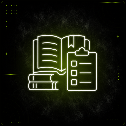 Planificador De Lectura