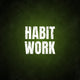 habitwork.es
