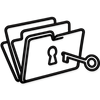 Acceso Para Siempre