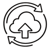 Acceso Para Siempre