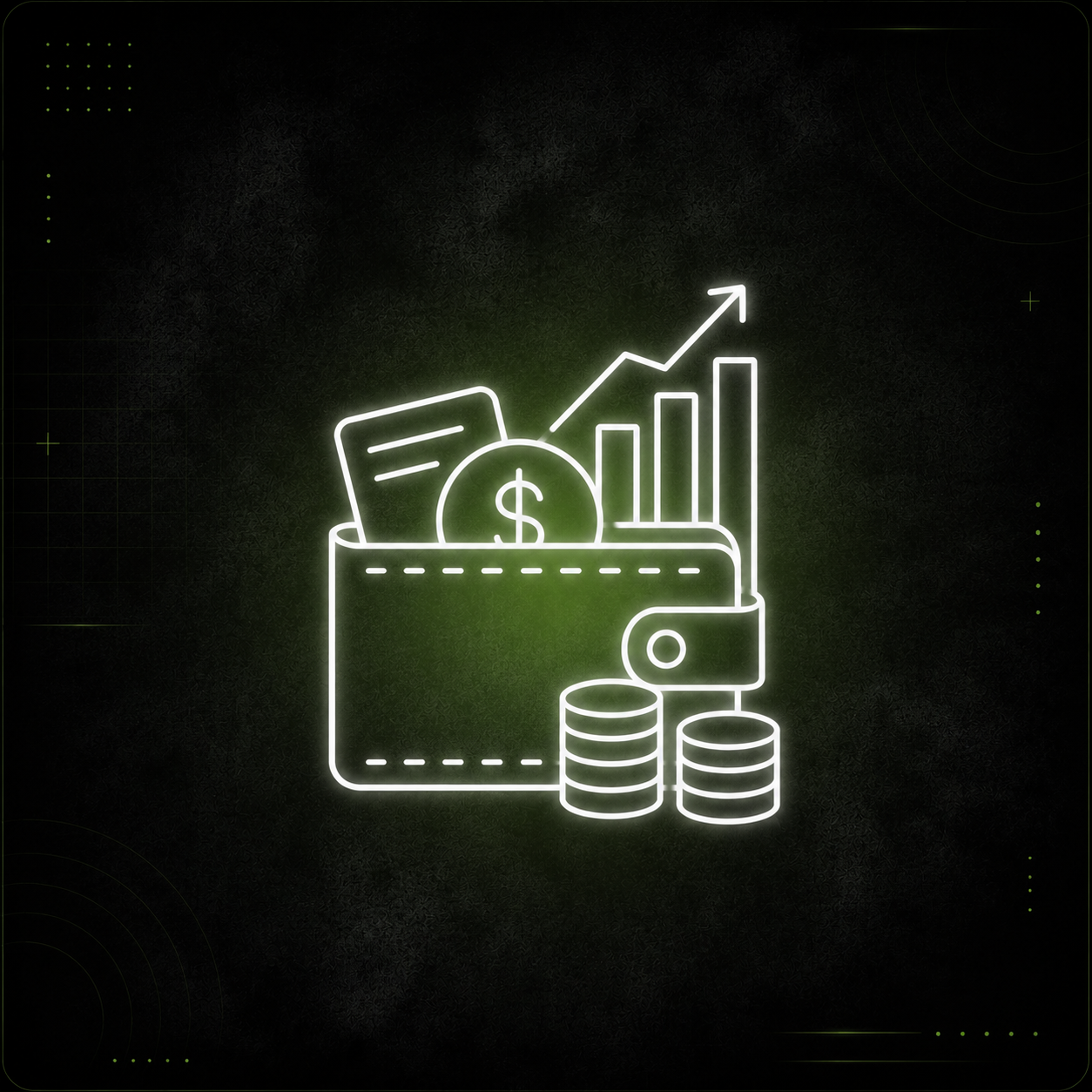 Gestiona Tus Finanzas