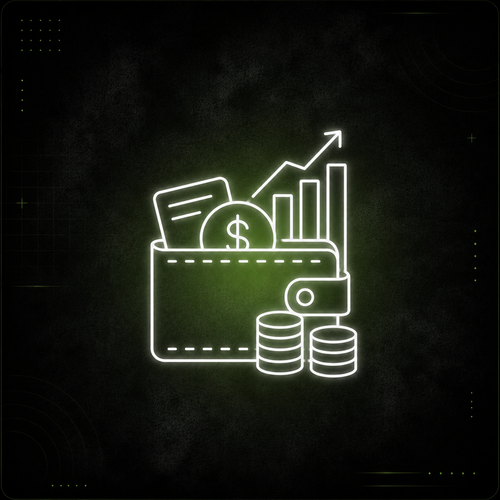 Gestiona Tus Finanzas