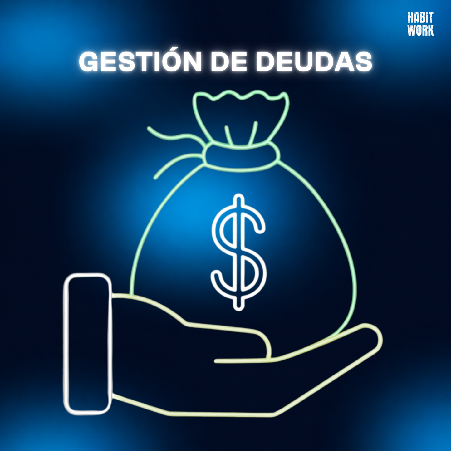 Gestión De Deudas